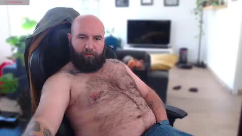 Snapshot of hotokar chatting on 15, 7, 2026 Hotokkar online show from 15, 7, 2026