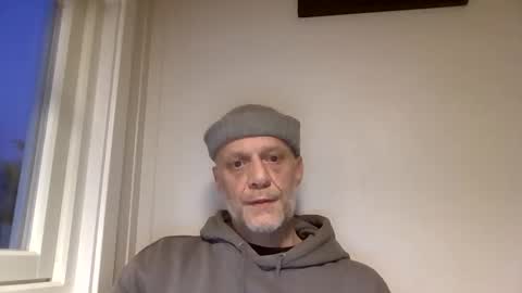 Snapshot of hototo2 chatting on 14, 12, 2025 hototo2 online show from 14, 12, 2025