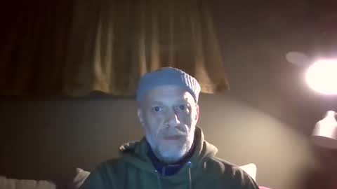 Snapshot of hototo2 chatting on 21, 12, 2025 hototo2 online show from 21, 12, 2025