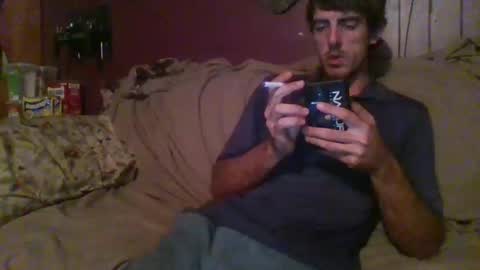 Snapshot of hotoutdoors93 chatting on 2, 12, 2025 hotoutdoors93 online show from 2, 12, 2025