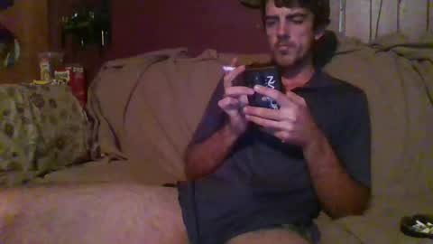 Snapshot of hotoutdoors93 chatting on 3, 12, 2025 hotoutdoors93 online show from 3, 12, 2025