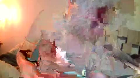 hotpepperose online show from 25, 2, 2025