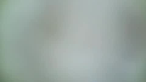 hotpepperose online show from 10, 10, 2025