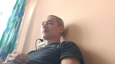 hotphantom29 online show from 2, 4, 2026