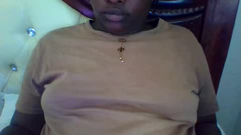 hotpiek online show from 13, 3, 2026