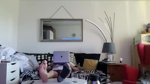 Hotpornguys online show from 2, 3, 2026