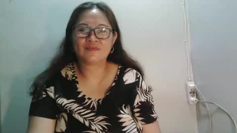 hotpreciousxxx online show from 8, 3, 2026