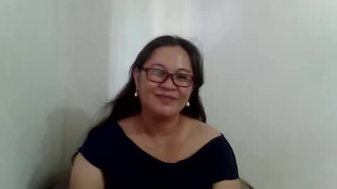 hotpreciousxxx online show from 1, 6, 2026