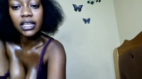 Snapshot of hotpussy712899 chatting on 8, 7, 2026 hotpussy online show from 8, 7, 2026