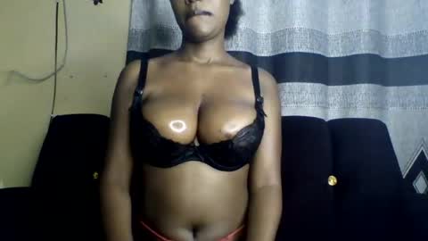 Snapshot of hotpussy712899 chatting on 11, 7, 2026 hotpussy online show from 11, 7, 2026