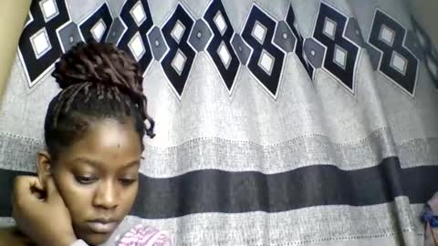 Snapshot of hotpussy712899 chatting on 23, 7, 2026 hotpussy online show from 23, 7, 2026