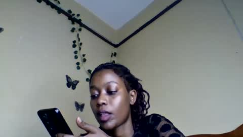 Snapshot of hotpussy712899 chatting on 24, 7, 2026 hotpussy online show from 24, 7, 2026