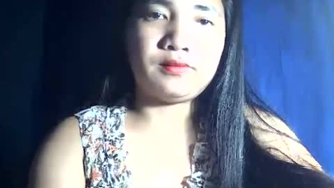 hotpussy_lipsxx69 online show from 9, 6, 2026