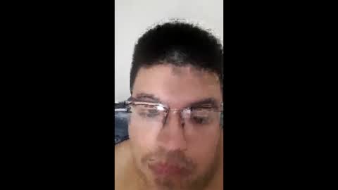 Snapshot of hotrod6970 chatting on 29, 5, 2026 hotrod6970 online show from 29, 5, 2026
