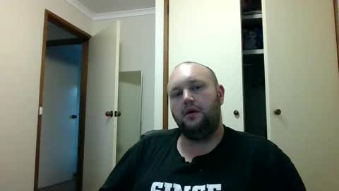 Snapshot of hotrodder323 chatting on 6, 12, 2024 hotrodder323 online show from 6, 12, 2024