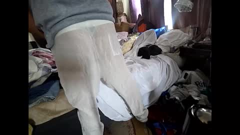 hotrox6942 online show from 9, 11, 2025