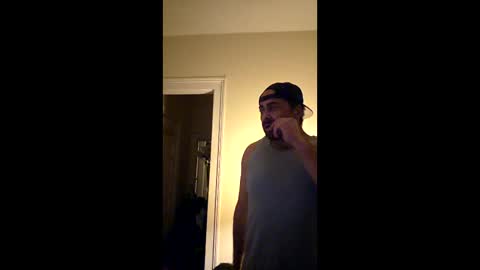 hotrox6942 online show from 20, 12, 2025