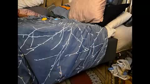 hotrox6942 online show from 18, 2, 2026