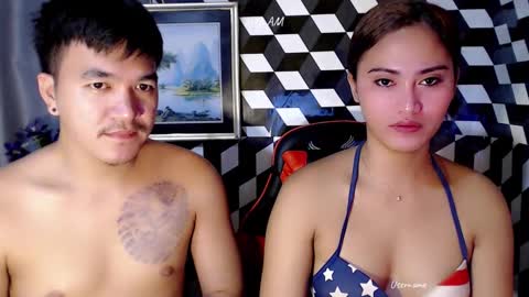 veronica online show from 13, 1, 2026