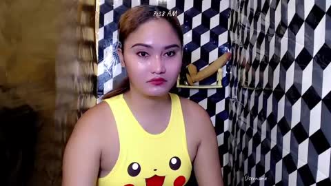 veronica online show from 15, 4, 2026