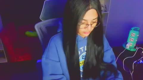 Snapshot of hotsexyaprilxxx chatting on 20, 3, 2026 your hot sexy april online show from 20, 3, 2026