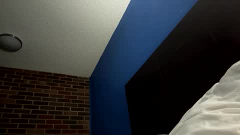 Snapshot of hotsexyclassyhippies chatting on 24, 10, 2025 hotsexyclassyhippies online show from 24, 10, 2025