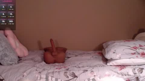 dawn online show from 25, 3, 2026