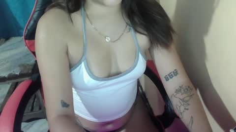 Snapshot of hotsexymam chatting on 19, 7, 2026 hotsexymam online show from 19, 7, 2026