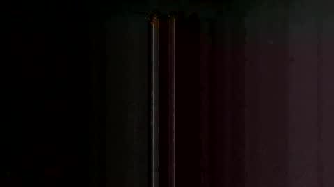 Pamela online show from 4, 11, 2025