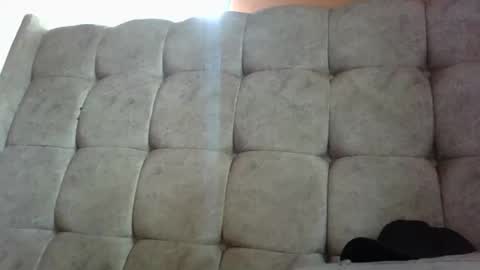 hotshadowx online show from 11, 4, 2026