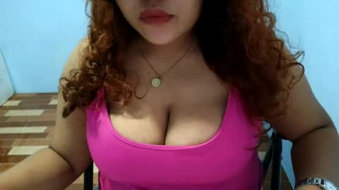 Snapshot of hotshane21 chatting on 7, 8, 2026 hotshane21 online show from 7, 8, 2026