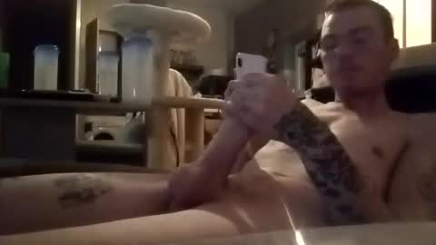 big dick online show from 18, 10, 2025