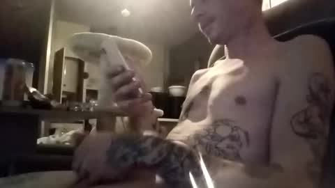 big dick online show from 19, 10, 2025