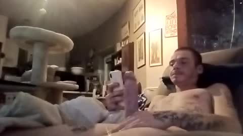 big dick online show from 20, 10, 2025