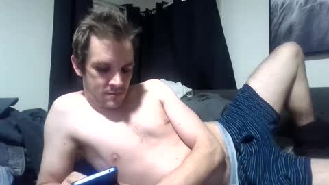 sexy mark online show from 16, 12, 2024