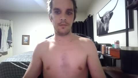 sexy mark online show from 31, 12, 2024