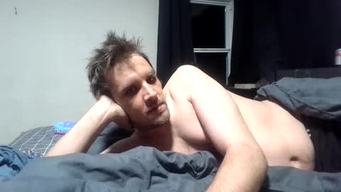 sexy mark online show from 14, 1, 2025