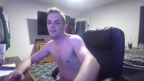 sexy mark online show from 20, 1, 2025