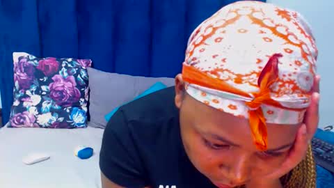 hotsmalltitsx online show from 19, 3, 2026