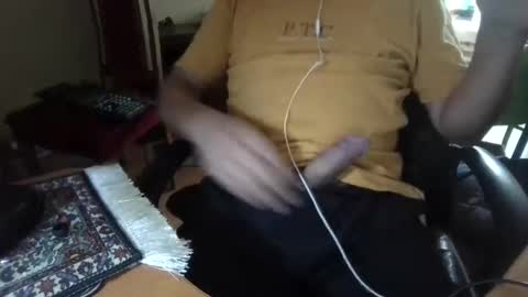 Snapshot of hotsouthamerica chatting on 23, 12, 2024 hotsouthamerica online show from 23, 12, 2024