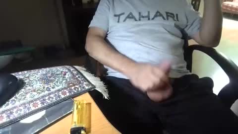 Snapshot of hotsouthamerica chatting on 3, 1, 2025 hotsouthamerica online show from 3, 1, 2025