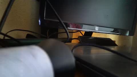 Snapshot of hotsouthamerica chatting on 1, 10, 2025 hotsouthamerica online show from 1, 10, 2025