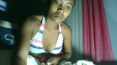 hotstecy09 online show from 30, 5, 2026