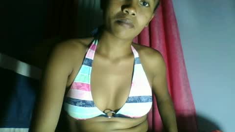 hotstecy09 online show from 30, 5, 2026