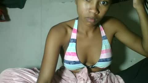 hotstecy09 online show from 31, 5, 2026