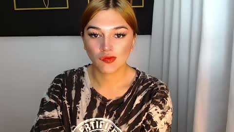 STELLA online show from 4, 12, 2024