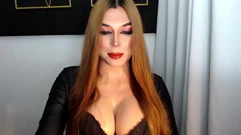 STELLA online show from 22, 12, 2024