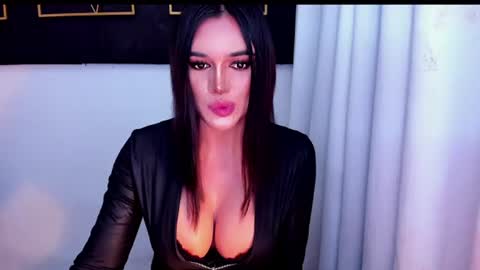 Snapshot of hotstellacumxxx chatting on 11, 6, 2026 STELLA online show from 11, 6, 2026