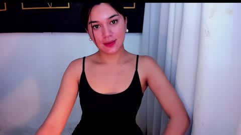 Snapshot of hotstellacumxxx chatting on 28, 7, 2026 STELLA online show from 28, 7, 2026
