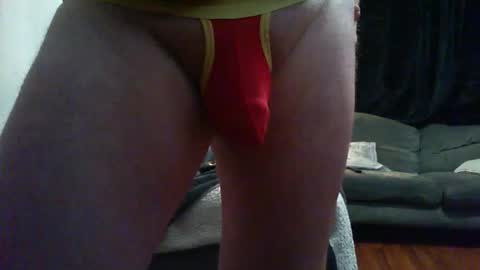 Mark online show from 11, 3, 2026